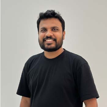Founder name, CloudProClasses